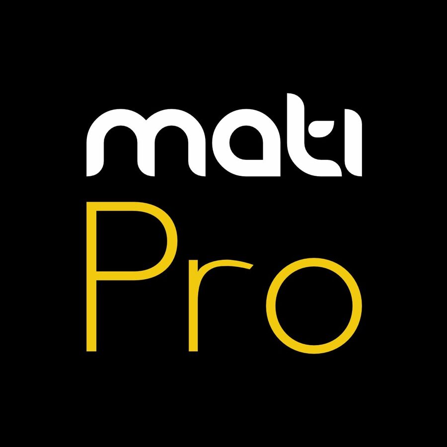 matipro